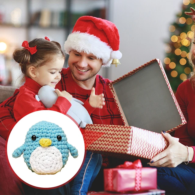 Orecchini Funky A Forma Di Gatto - Design Kitsch E Vintage In - Foto 11