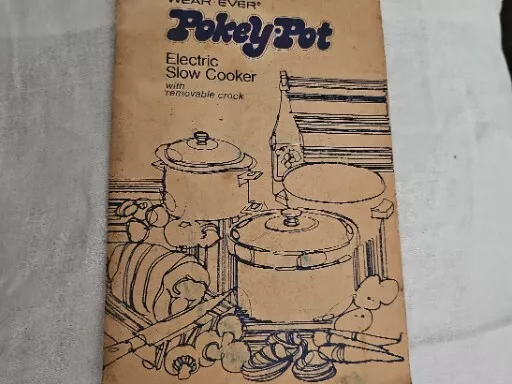 https://www.picclickimg.com/13oAAOSw-DFk3ndy/Wear-Ever-Pokey-Pot-Electric-Slow-Cooker-Cookbook.webp