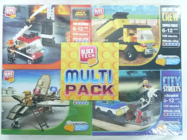 Toy box tech free sales shipping