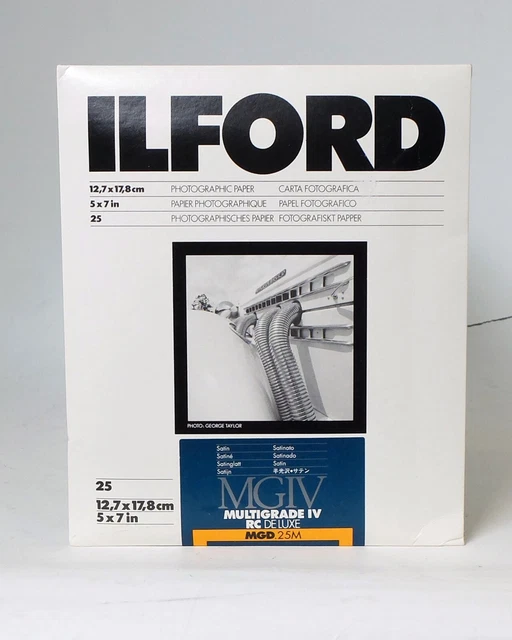 Ilford-Multigrade-IV-RC-Deluxe
