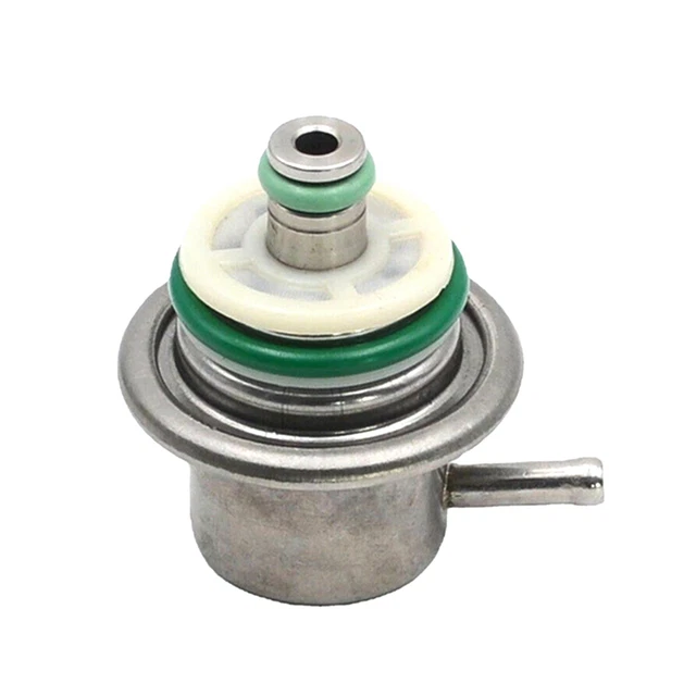 Regolatore di pressione carburante metallo 9404583 per S40 V40 1.9T 2000-2004 L7H83929