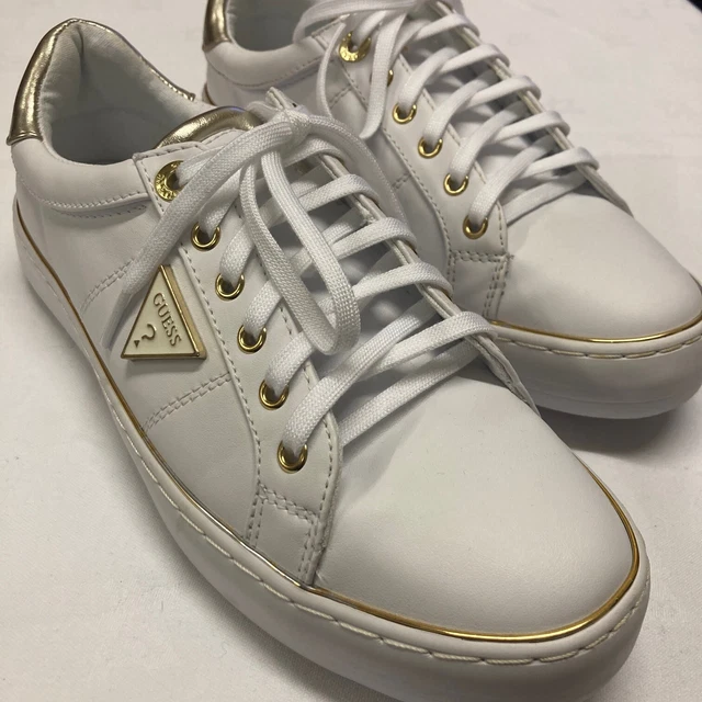 Guess los sales angeles shoes