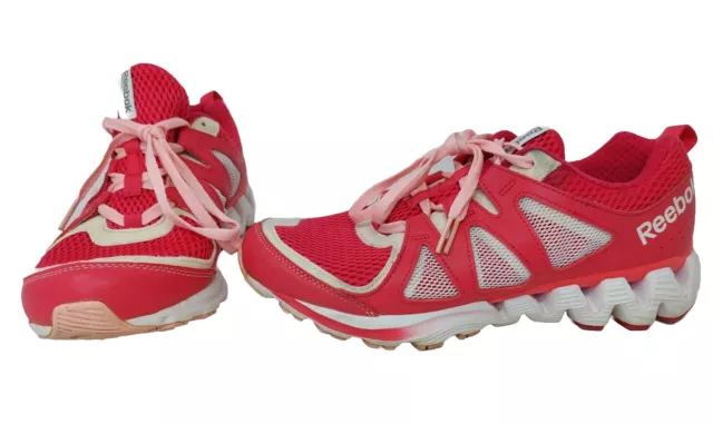 Reebok zigtech sales size 15