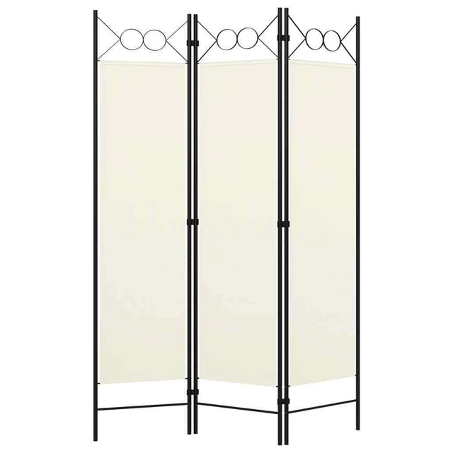 Spanische Wnde Ikea
