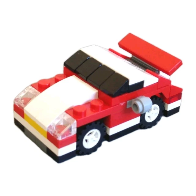 Kits complets et packs, LEGO, Jeux de construction, Jouets et jeux