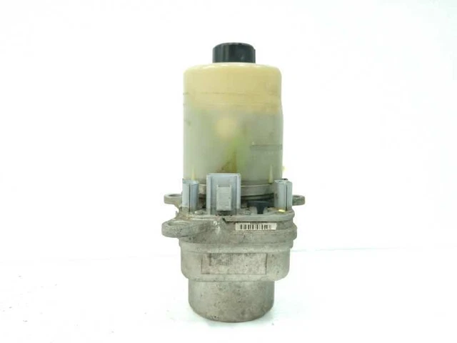 Pompe De Direction FORD FOCUS 1 2006 4M513K514BD - Occasion - Pièce Auto