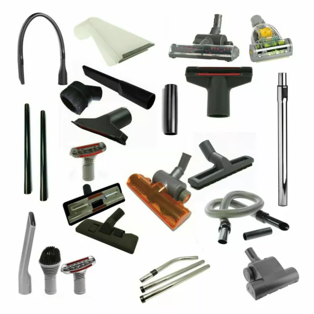 Pièces Détachées Accessoires Pour AEG 32mm Aspirateur Hoover Tout & Outils