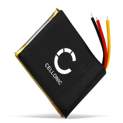 Cheerson Ricambio Batteria Lipo 3.7V 100mAh Cheerson CX-10 CX10 CX12 JJ820 V646 Drone* 