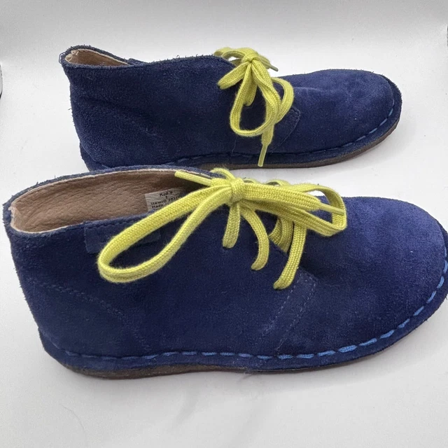 Boys' Shoes, Boys, Kids, Clothes, Shoes & Accessories - PicClick UK
