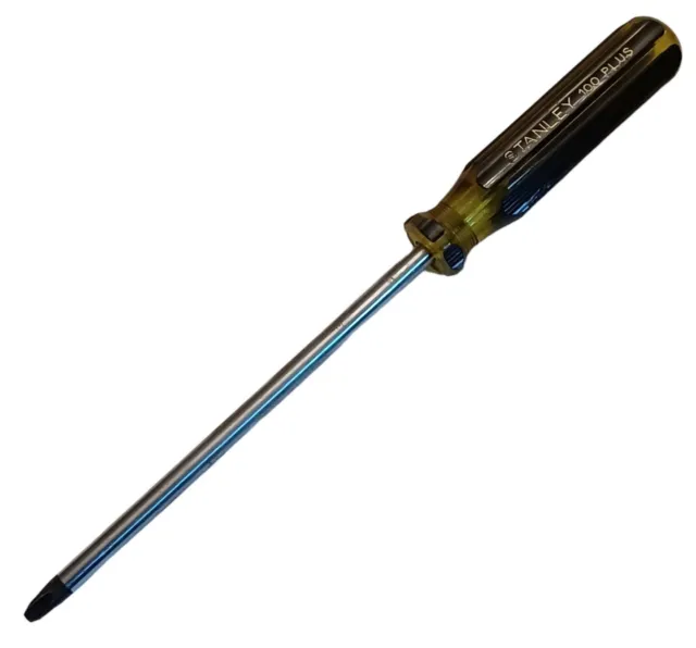 G2® Premium Gel Roller Pen (1.0mm) - G2
