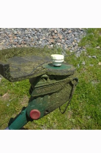 Testina Per Filiera Raggi Cyclo Tools TL07840 | 14G Colore Nero Per Manutenzione Biciclette - Foto 6