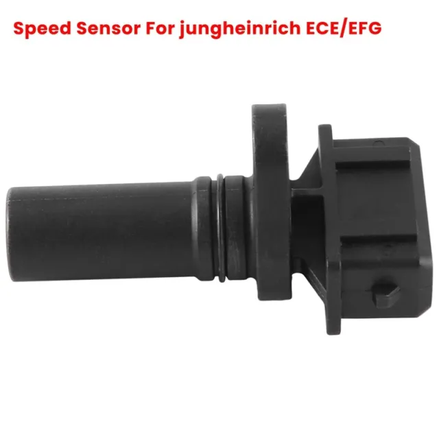1 x (sensore di velocità parti di ricambio carrello elevatore elettrico per /EFG/ETV214/E