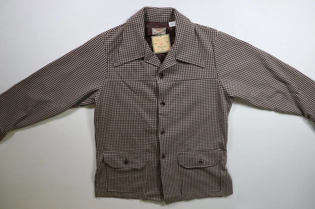Suit Jackets & Blazers, Men's Vintage Clothing, Vintage, Specialty ...