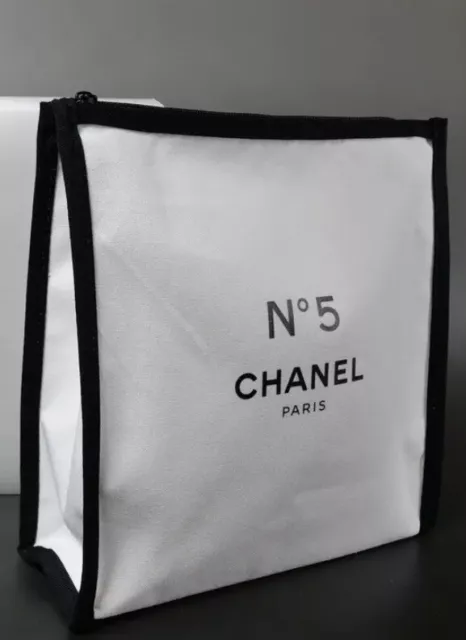 Chanel Factory 5 Bag FOR SALE! - PicClick