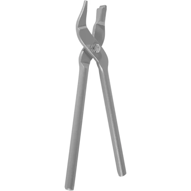 Axle cone pliers discount