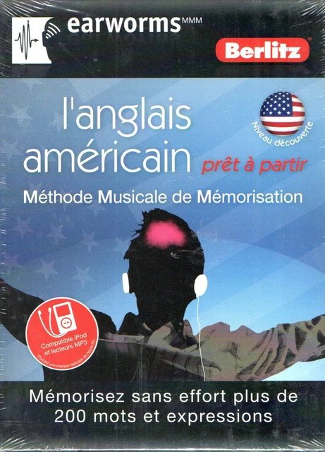 Coffret DVD English no problem – Moyen 15 (NEUF EMBALLE)