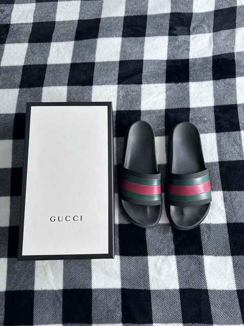 Sandals, Men's Shoes, Men, Clothing, Shoes & Accessories