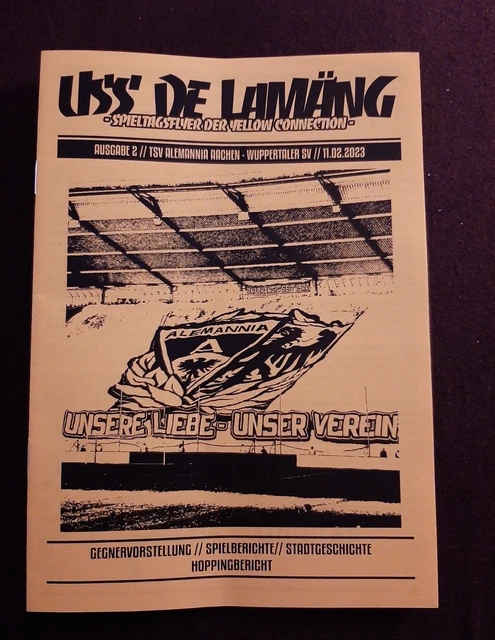 FANZINE ULTRAS CURVA EST RIMINI APRILE 2005 AVELLINO RIMINI RIMINI BENEVENTO