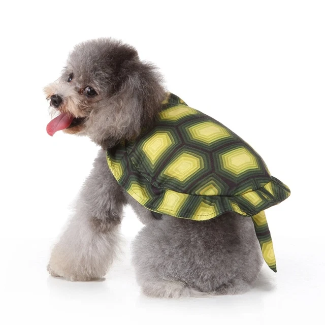 Costumi Di Halloween Per Cani Divertenti Costume Da Cane