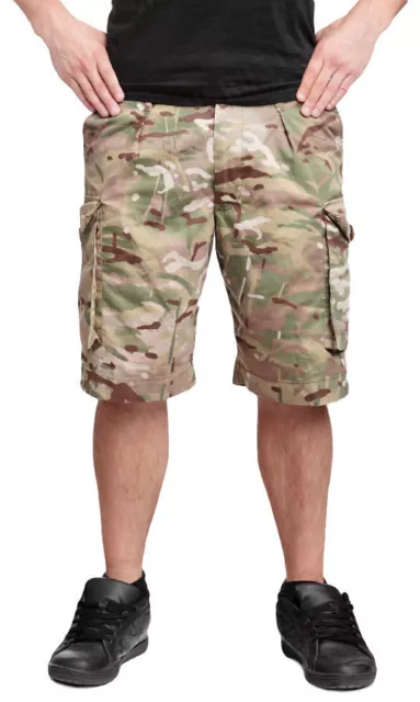 Army issued combat sales shorts