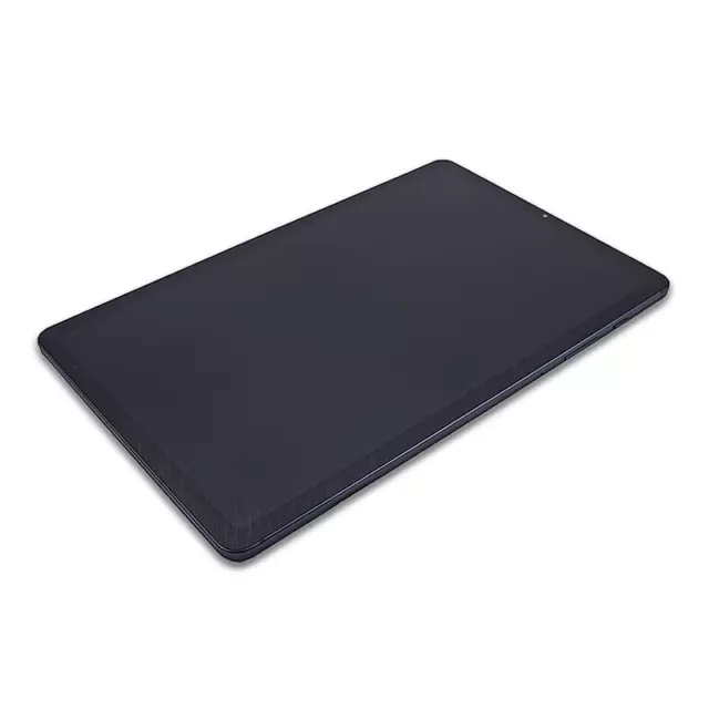Samsung 10.4" Galaxy Tab S6 64GB Lite Oxford Gray Wifi Tablet SM-P610NZABXAR