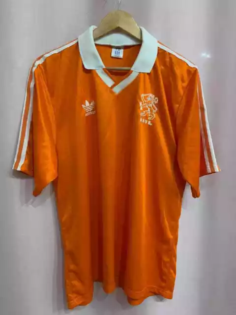 Holland best sale 1990 shirt