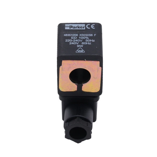 ⭐︎ PLC Processors, PLCs & HMIs, Industrial Automation & Motion