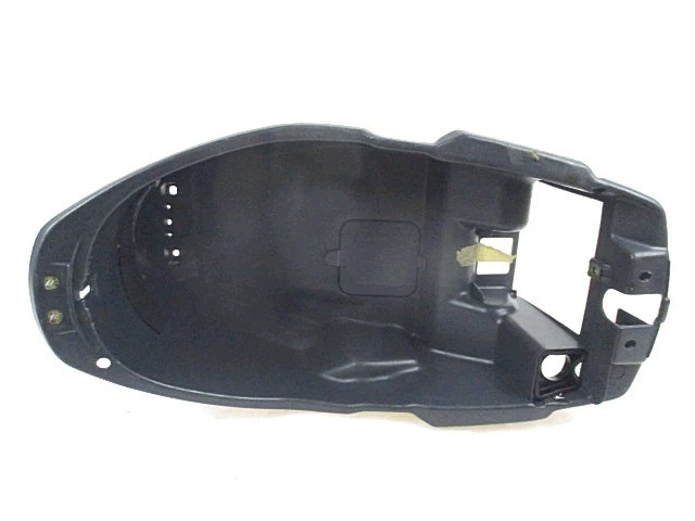 Protection sous Selle PEUGEOT Sv 50 Exécutif Box