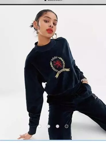 Tommy jeans 6.0 limited capsule best sale