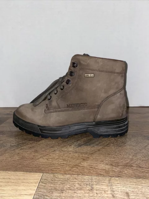 Mephisto minda deals