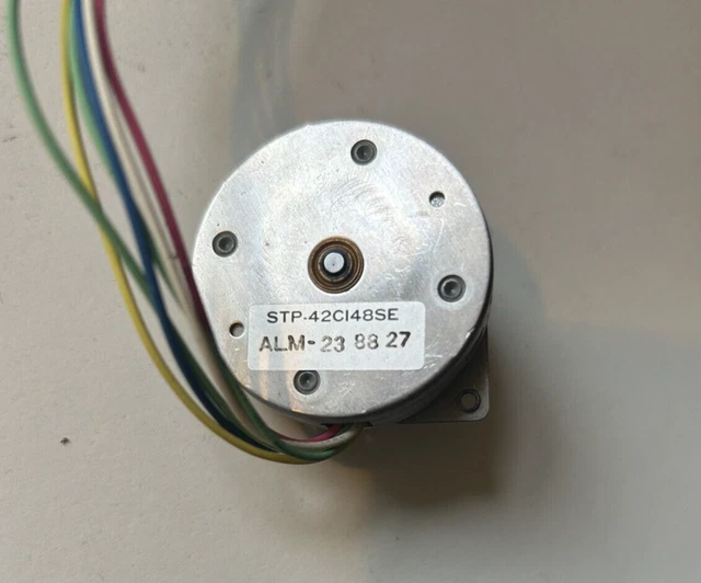1 Pcs Brand New STP-42D4042（New In stock, Copeland