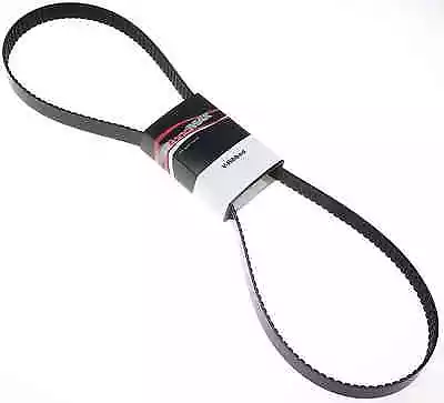 Serpentine Belt  Roadmax  6K605AP