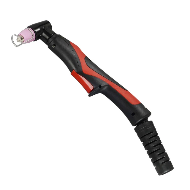 AG-60 WSD-60P Plasma  Torch Body/Head (AG-60 Polit Arc Start)