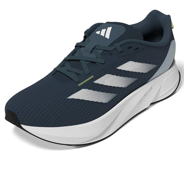 Taglia scarpe on sale 43 1/3