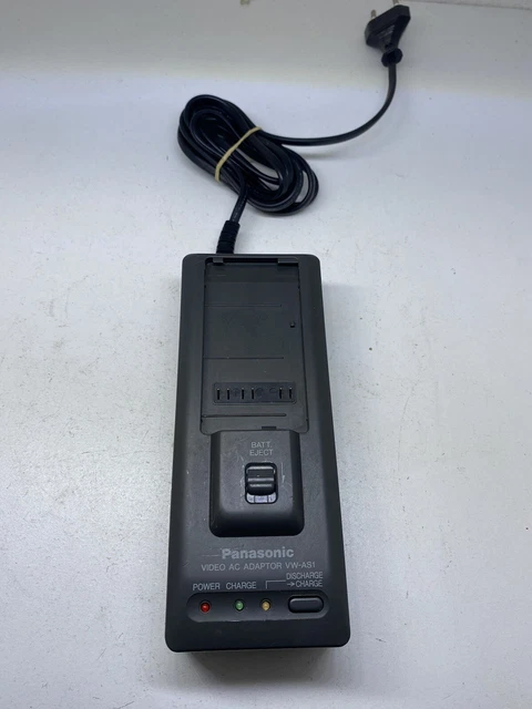 fisarmonica elettra vintage - Audio/Video In vendita a Milano