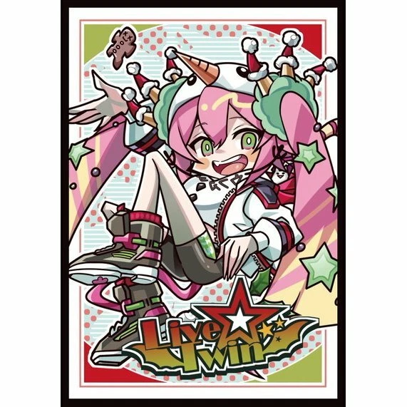 Yugioh Live Twin Sleeves FOR SALE! - PicClick Yugioh Live Twin Sleeves FOR SALE! - PicClick