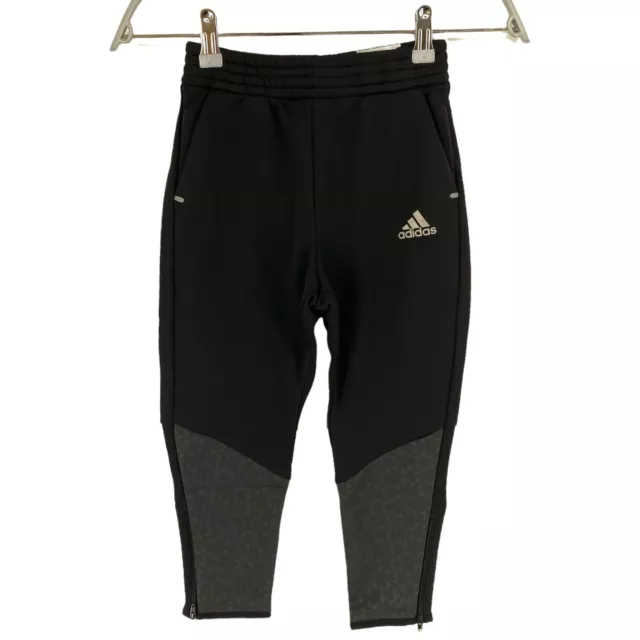 Adidas climalite tuta hot sale