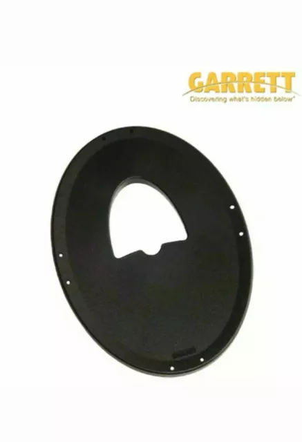 Garrett ace 150 and 250 coil cover