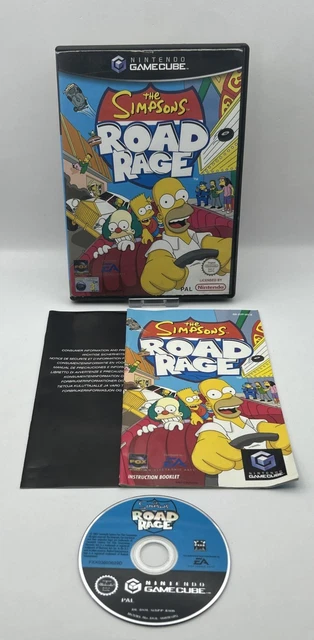 Video Games, Video Games & Consoles - PicClick AU