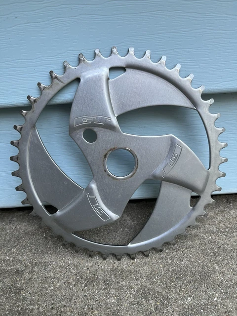 GT WING SPROCKET 43T BMX スプロケット 21527.jpg?v=1664922349