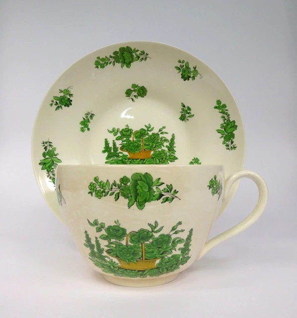 XXL Cup Copeland Spode England