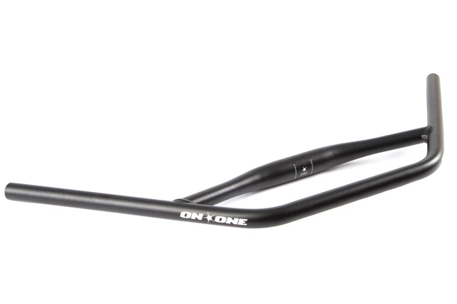 On-One Geoff Handlebar / 720mm