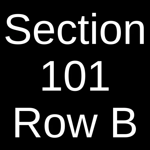 2 Tickets State College Spikes @ Frederick Keys 6/17/23 Frederick, MD