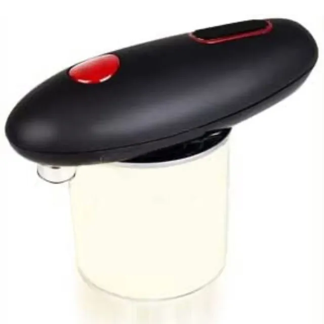 https://www.picclickimg.com/14IAAOSwzX9kX0z5/Grip-Kitchen-Gadgets-Automatic-Smooth-Edge-Electric-Can.webp