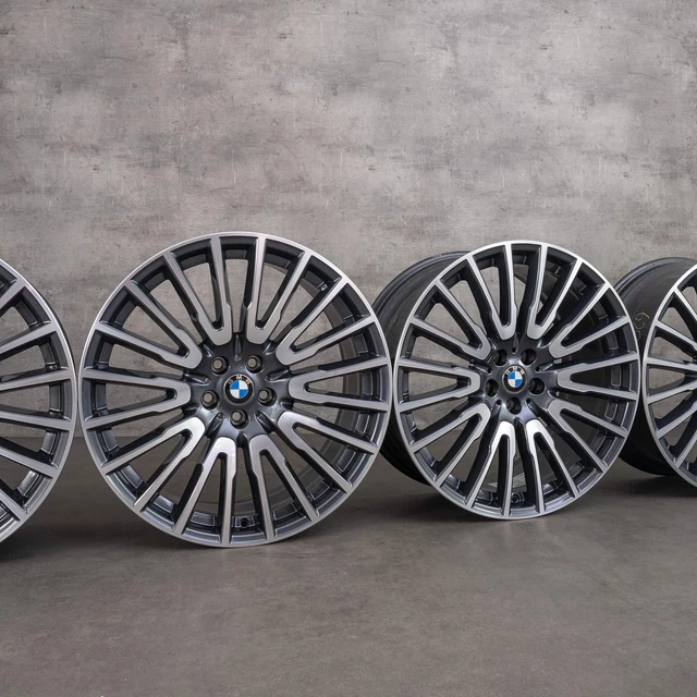 Sitemapcdatahttpswudinf Inetcombmw 6 Series On Rims