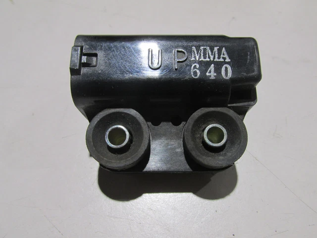CAPTEUR DE CHUTE (SYM  125 Gts I Evo - 84211,01)