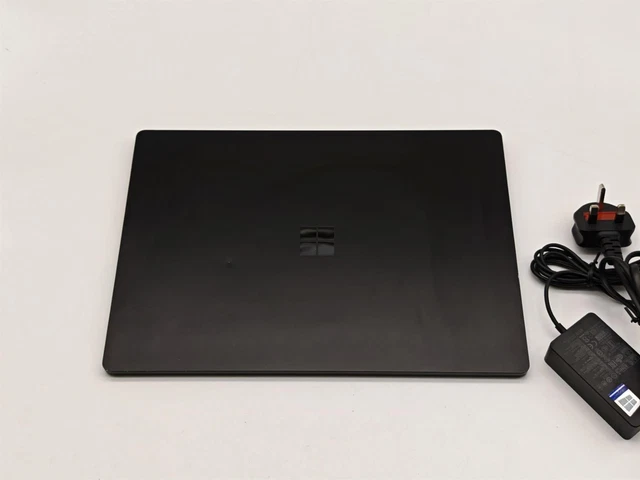 Microsoft Surface Laptop 4 13.5 inch Laptop Price in BD | PC House