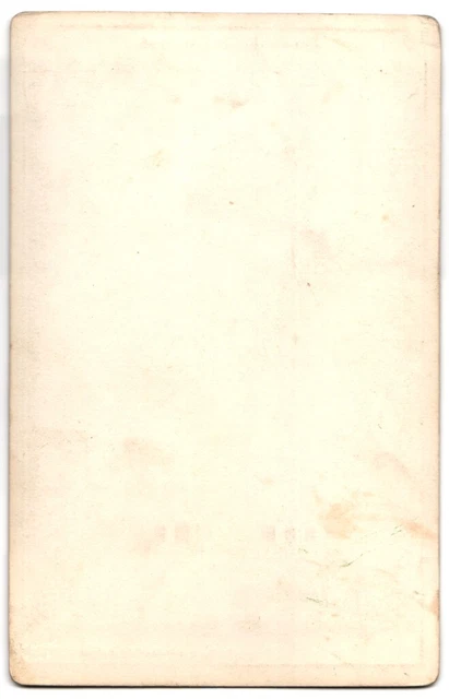 Fotografie F. Brockmann, München, Gemälde Die Verklärung, Foto nach Orig. von R 2