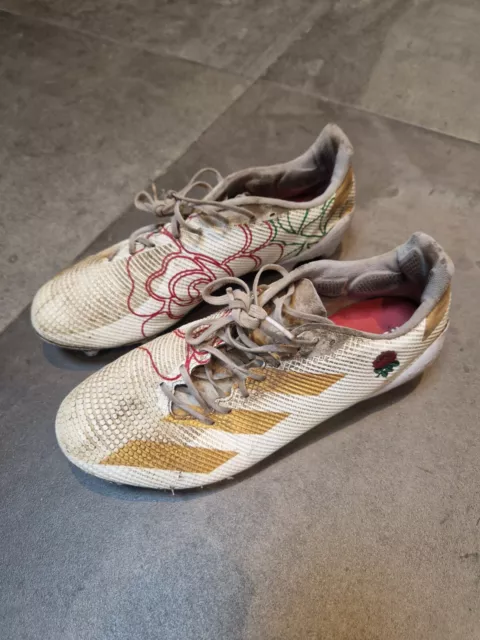 Rs7 rugby boots shop