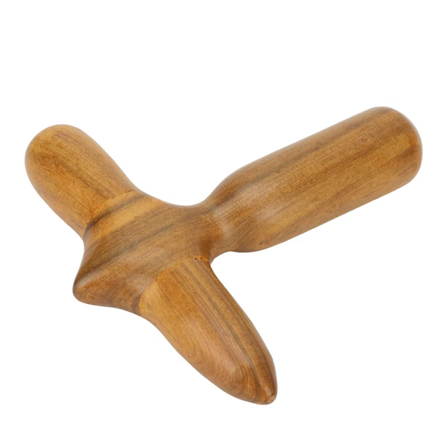 SKLZ Massage Bar - Bastone Da Massaggio, Per Recupero Muscolare, Taglia Unica - Foto 7